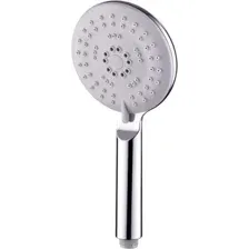 Душевая лейка Esko SPL1105