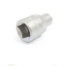 54610 ГОЛОВКА ТОРКС FORSAGE