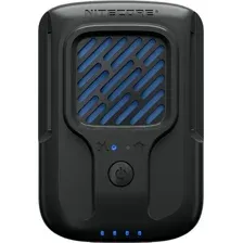 Средство от насекомых Nitecore Электрофумигатор EMR40 0253