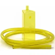 Очиститель грунта Sera Gravel Washer