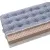 Матрас Mr. Mattress Omake Blue 80x195 (с липучками)