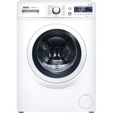 Стиральная машина ATLANT СМА 60С1010-10