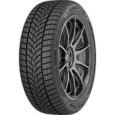 Зимняя шина Goodyear UltraGrip Performance+ SUV 285/40R21 109V
