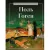 Книга издательства Рипол Классик. Поль Гоген, твердая обложка (Курилина А.)
