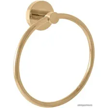  Slezak RAV Colorado COA0104Z