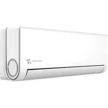 Кондиционер Thaicon SensAir Inverter TL-RWS50-FR/TL-ROS50-FR