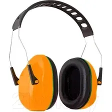 Защитные наушники P.I.T MSE-102