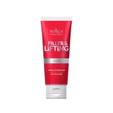 Крем-маска для лица с эффектом лифтинга FILLER LIFTING, 200 мл