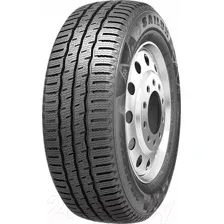 Зимняя легкогрузовая шина Sailun Endure WSL1 225/70R15C 112/110R