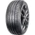 Летние шины Tracmax X-Privilo TX3 245/45R18 100Y