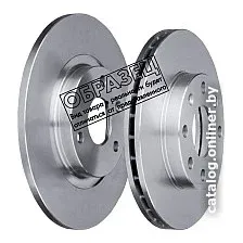 Patron PBD1058