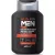 Бальзам после бритья Belita For Men для кожи, склонной к раздражениям (250 мл)
