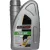 Трансмиссионное масло KraftMax Gear 75W80 / KM300/1 (1л)