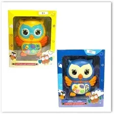 Интерактивная игрушка