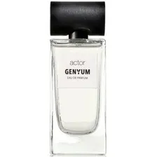 Genyum Actor 100 мл