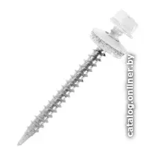 Саморез Starfix SMV1-24848-5