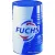 Моторное масло Fuchs Titan Supersyn 5W-40 205л