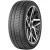 Зимние шины iLink Winter IL868 195/55R15 85V