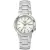Наручные часы Seiko SNKA01K1