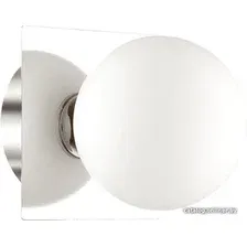 Бра Lumion Astrid 4566/1W
