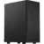 Корпус Endorfy Ventum 200 Solid EY2A001