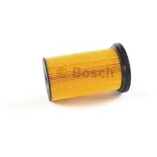 Топливный фильтр Bosch 1457431708