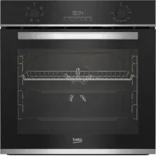 Духовой шкаф BEKO BBIE133002XD