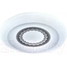 Потолочный светильник Mirastyle XL-022/500-80W