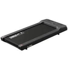 Электрическая беговая дорожка Unixfit R-400S
