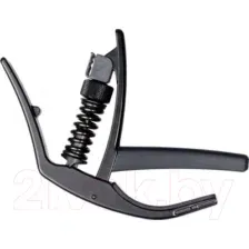 Каподастр Planet Waves CP-10