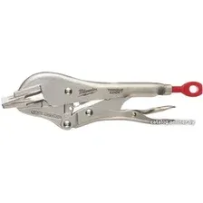 Зажим Milwaukee 4932471734