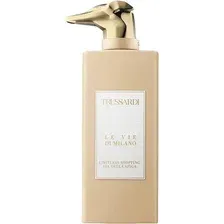 Парфюмерная вода Trussardi Limitless Shopping Via della Spiga EdP (100 мл)
