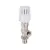 Клапан AV Engineering 1/2" AVE298612