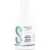 Шампунь Salerm Cosmetics Успокаивающий Dermocalm Shampoo 300 мл