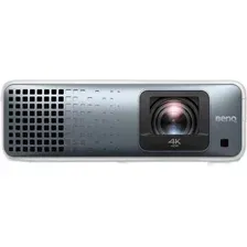Проектор BenQ TK710STi