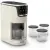 Мороженица Tefal Dolci IG602AE0