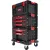 Набор ящиков Qbrick System PRO Drawer Workshop Set 2 2.0 Z258346PG013