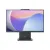 LENOVO IDEACENTRE AIO 24ARR9 (F0HR0064RU)