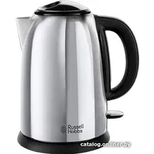 Электрический чайник Russell Hobbs 23930-70 Victory