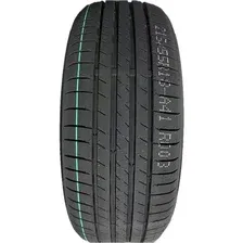  Rauffan Astrar R1 225/50R18 99W XL