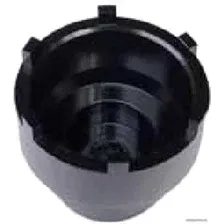 Головка слесарная Force 9T1427