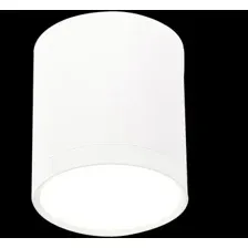 Точечный светильник ST Luce Rene ST113.542.05