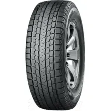 Зимняя шина Yokohama iceGuard Studless G075, 275/40R20, 106Q XL