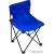 Кемпинговый стул Relmax TLD041