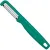 Овощечистка Victorinox Iotaс 6.0943.4 (зеленый)