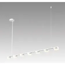 Люстра Lumion Torina 8265/7