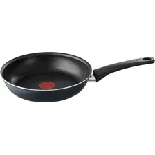 Сковорода Tefal Intense 04218126