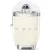 Соковыжималка Smeg CJF11CREU