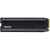 SSD Apacer AS2280Q4 M.2 PCIe Gen4 x4 1TB AP1TBAS2280Q4U5-1