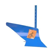 Плуг SKIPER П1-215/10